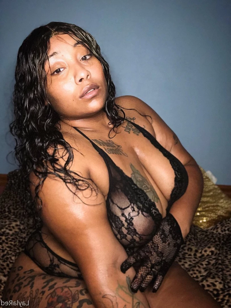  Laylared  [ laylared1 ] Onlyfans leaked photo 670758 on Hotleaks.tv