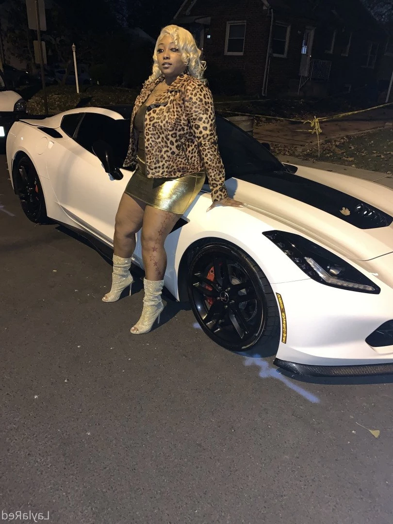  Laylared  [ laylared1 ] Onlyfans leaked photo 670761 on Hotleaks.tv