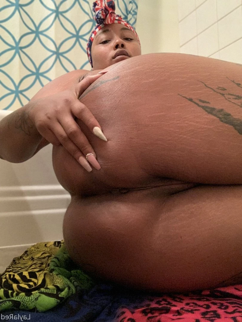  Laylared  [ laylared1 ] Onlyfans leaked photo 670764 on Hotleaks.tv