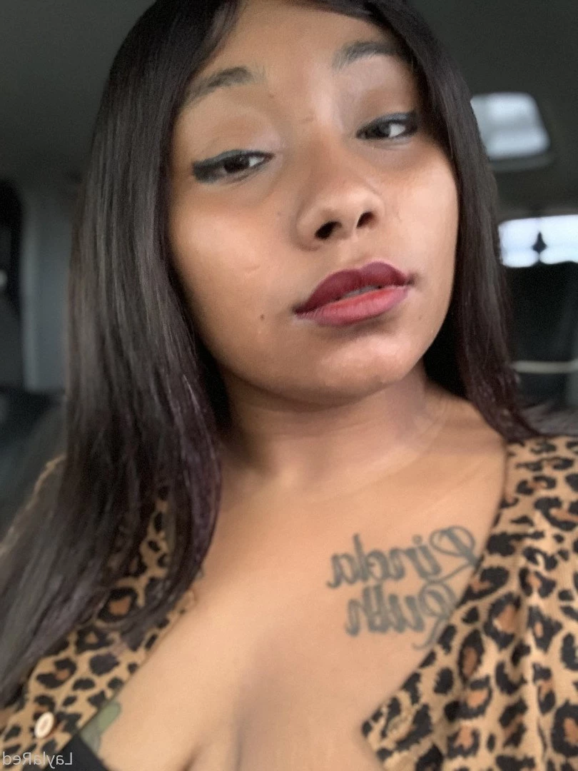  Laylared  [ laylared1 ] Onlyfans leaked photo 670770 on Hotleaks.tv