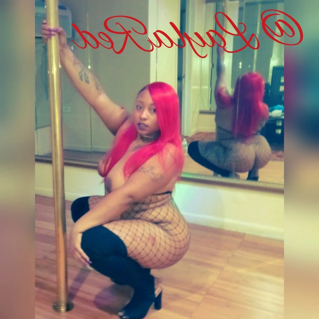  Laylared  [ laylared1 ] Onlyfans leaked photo 670779 on Hotleaks.tv