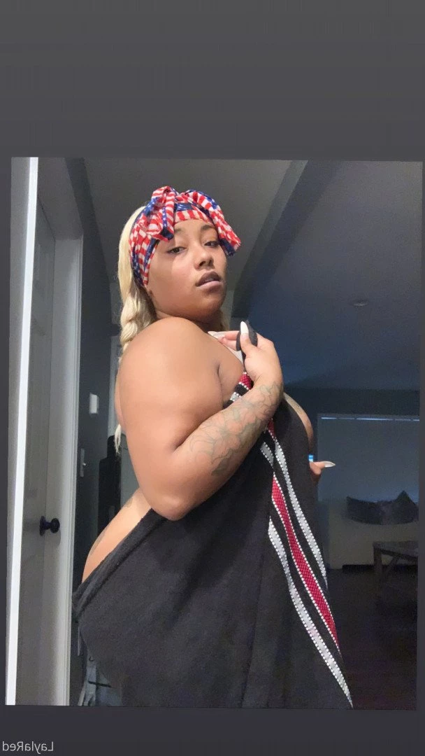  Laylared  [ laylared1 ] Onlyfans leaked photo 670784 on Hotleaks.tv