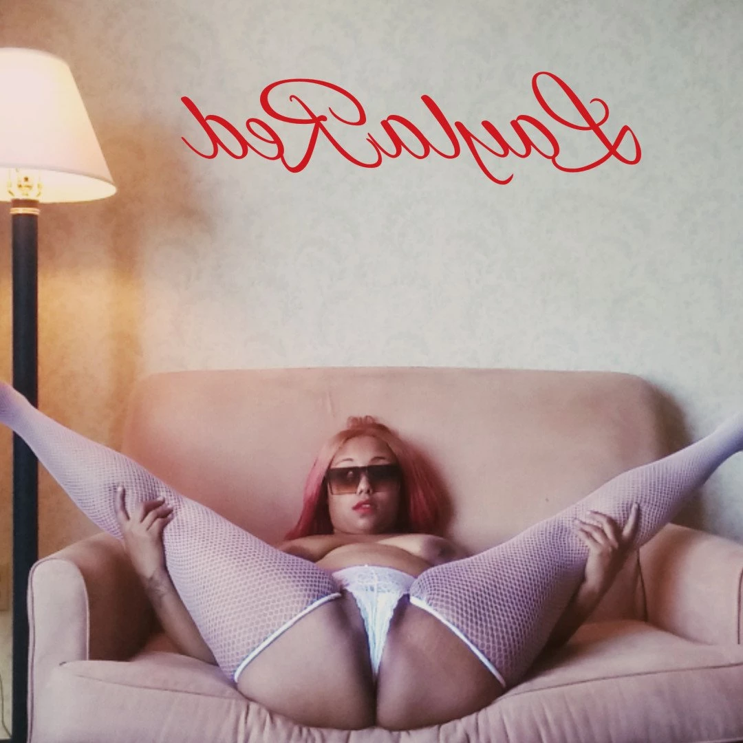  Laylared  [ laylared1 ] Onlyfans leaked photo 670785 on Hotleaks.tv
