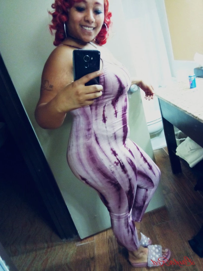  Laylared  [ laylared1 ] Onlyfans leaked photo 670790 on Hotleaks.tv