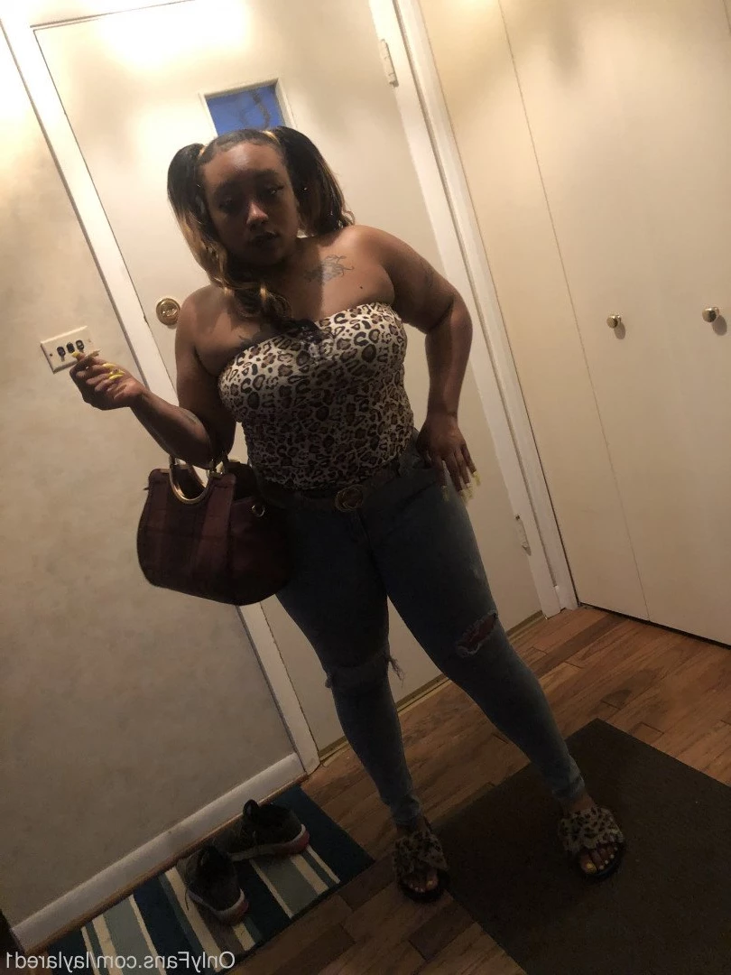  Laylared  [ laylared1 ] Onlyfans leaked photo 670794 on Hotleaks.tv