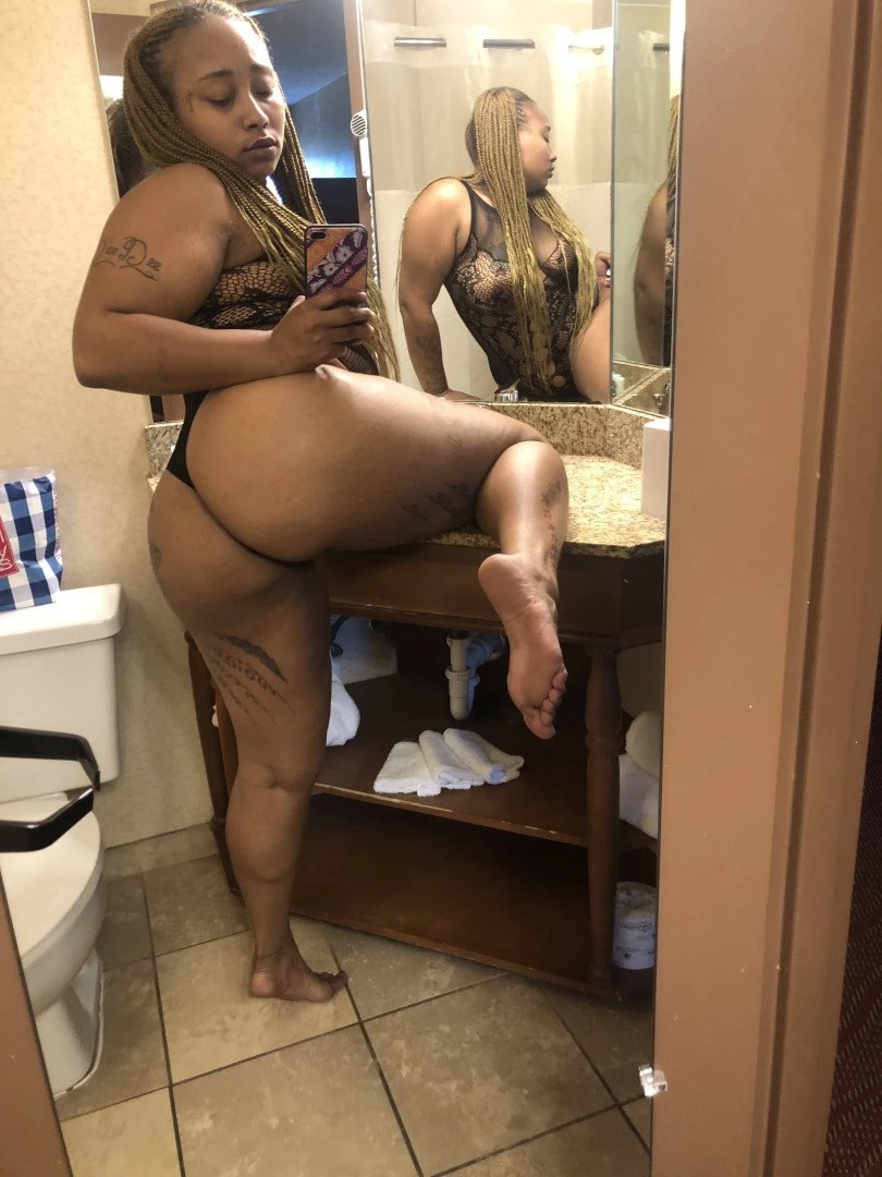 Laylared  [ laylared1 ] Onlyfans leaked photo 670798 on Hotleaks.tv
