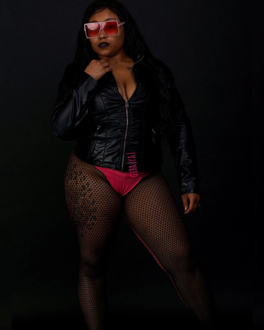  Laylared  [ laylared1 ] Onlyfans leaked photo 670799 on Hotleaks.tv