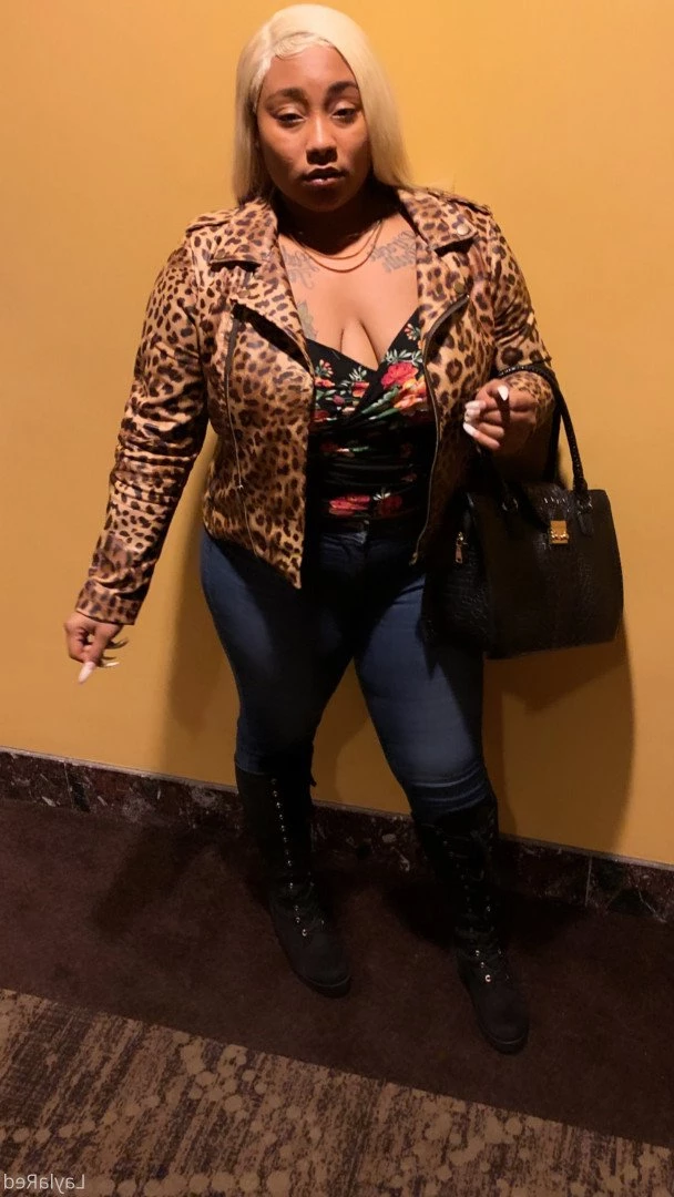  Laylared  [ laylared1 ] Onlyfans leaked photo 670803 on Hotleaks.tv