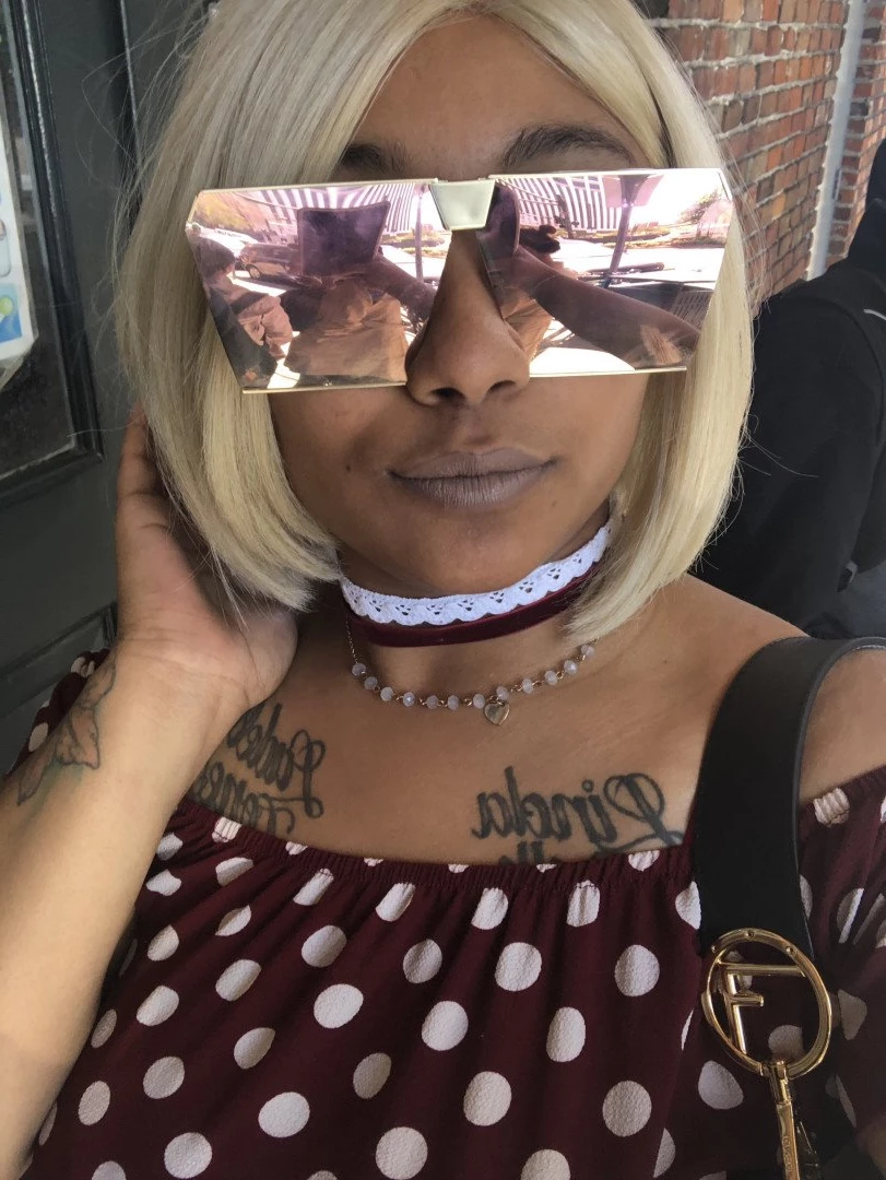  Laylared  [ laylared1 ] Onlyfans leaked photo 670807 on Hotleaks.tv