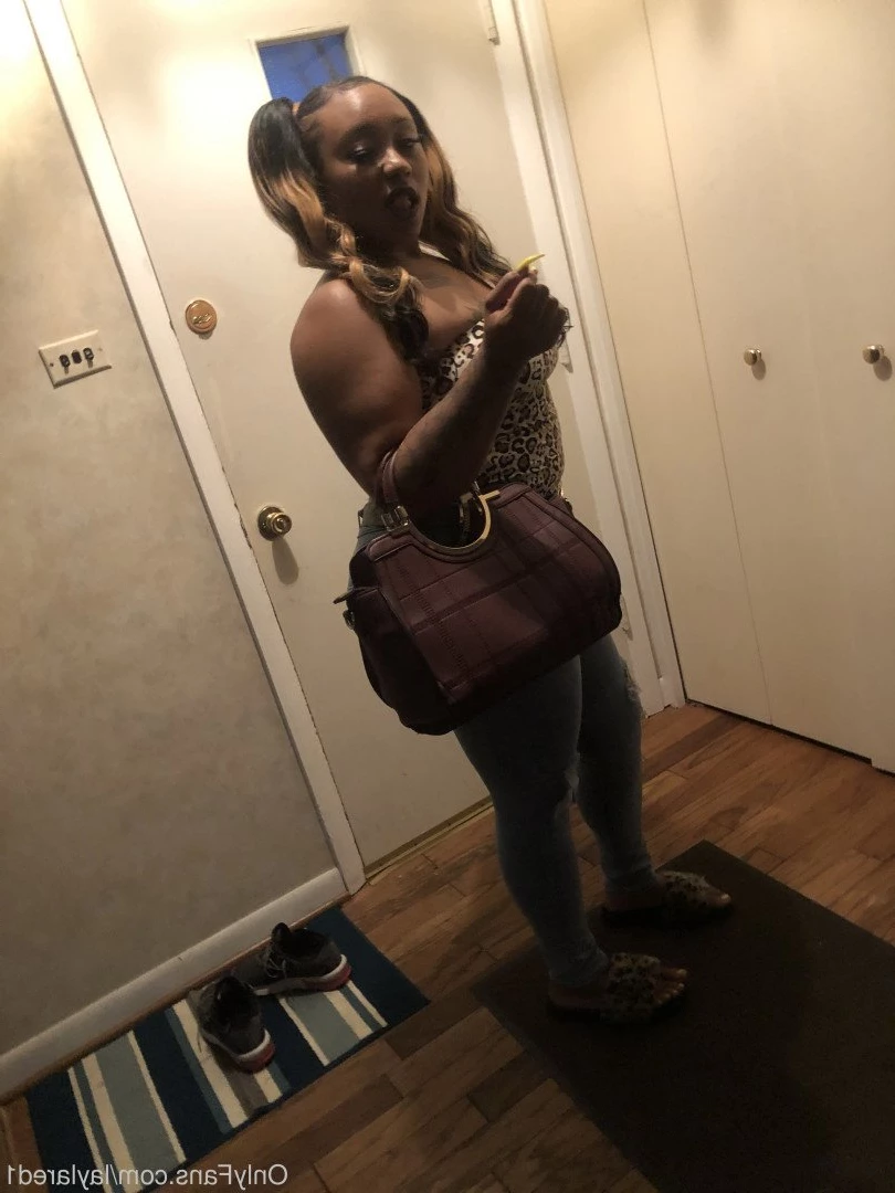  Laylared  [ laylared1 ] Onlyfans leaked photo 670816 on Hotleaks.tv