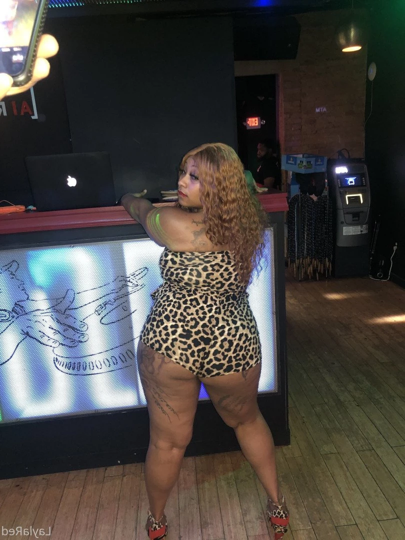  Laylared  [ laylared1 ] Onlyfans leaked photo 670823 on Hotleaks.tv