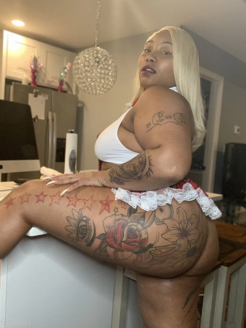  Laylared  [ laylared1 ] Onlyfans leaked photo 670826 on Hotleaks.tv