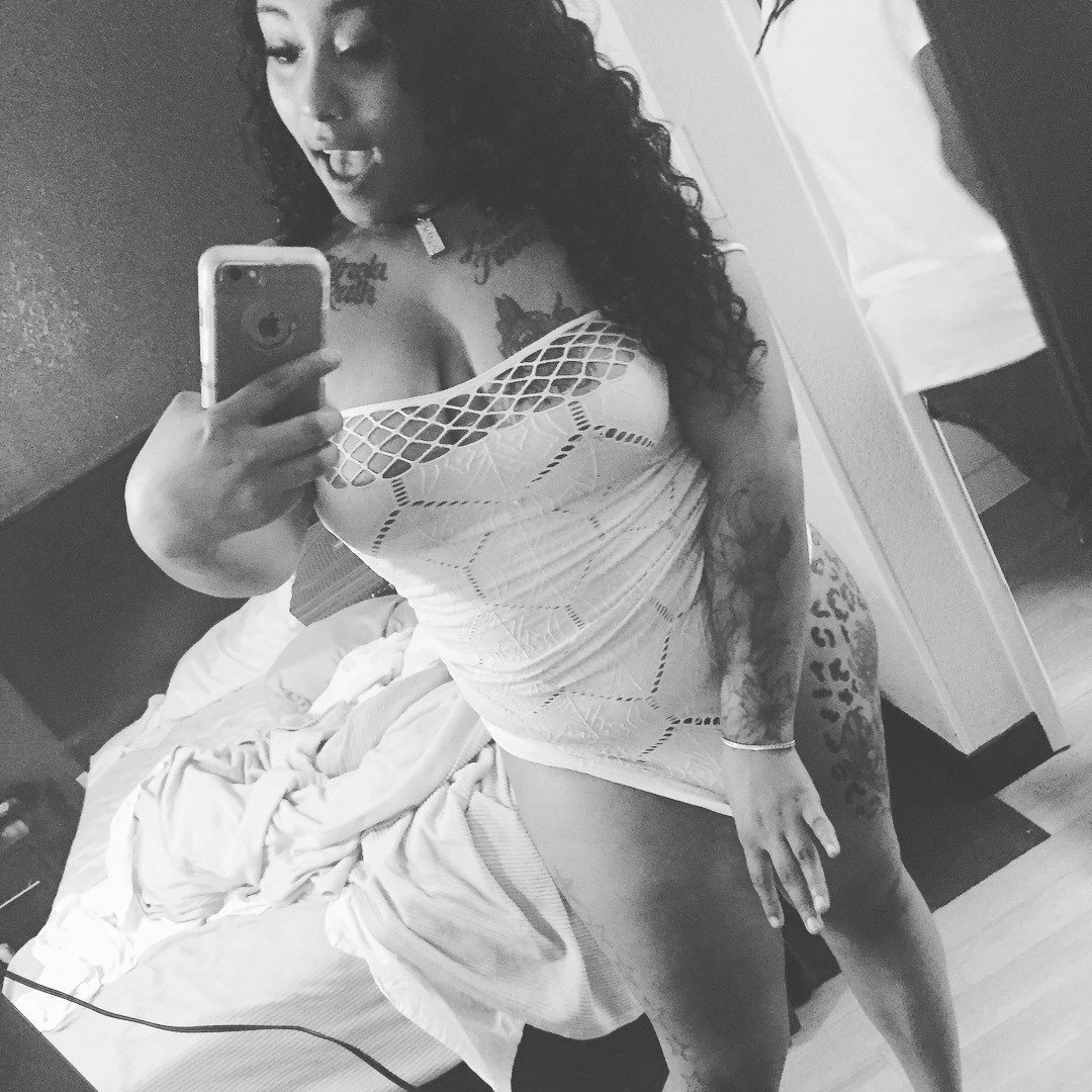  Laylared  [ laylared1 ] Onlyfans leaked photo 670830 on Hotleaks.tv