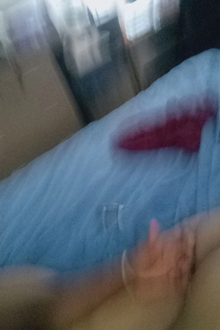  Laylared  [ laylared1 ] Onlyfans leaked photo 670834 on Hotleaks.tv