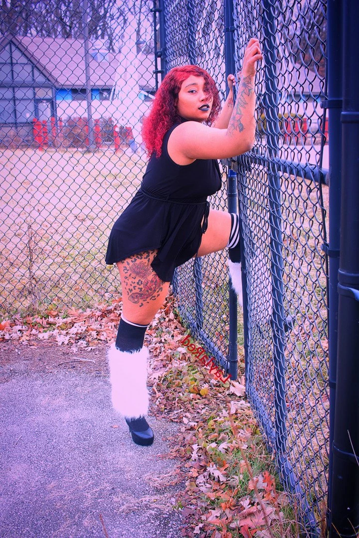  Laylared  [ laylared1 ] Onlyfans leaked photo 670839 on Hotleaks.tv