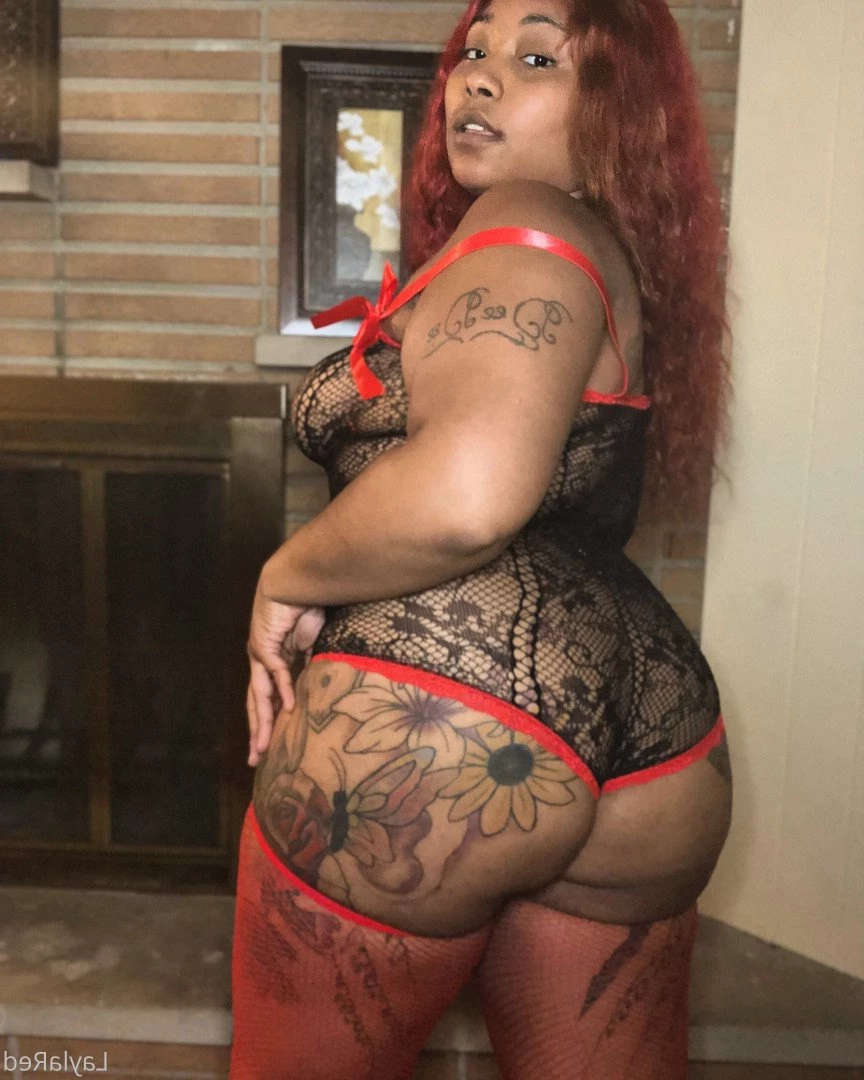  Laylared  [ laylared1 ] Onlyfans leaked photo 670840 on Hotleaks.tv