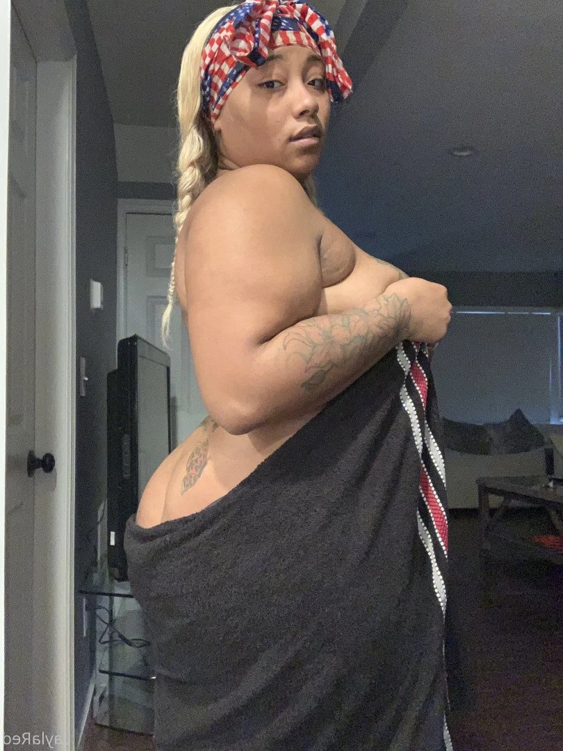  Laylared  [ laylared1 ] Onlyfans leaked photo 670845 on Hotleaks.tv