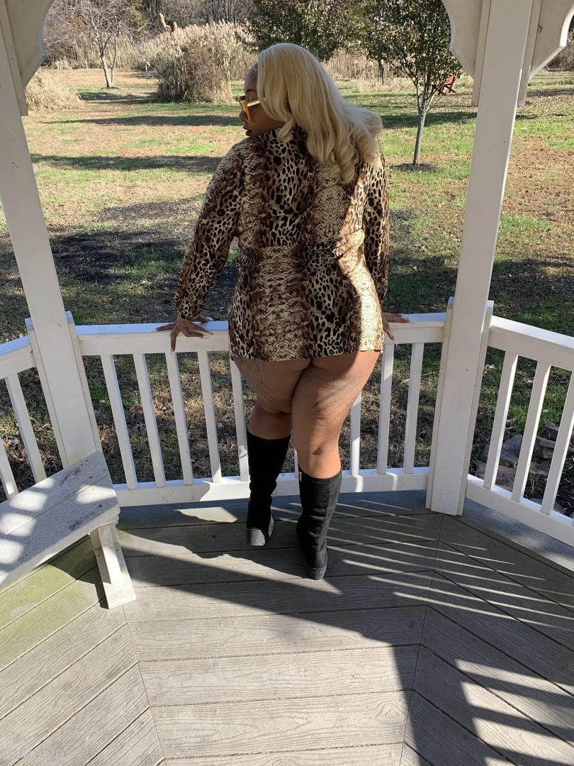  Laylared  [ laylared1 ] Onlyfans leaked photo 670858 on Hotleaks.tv