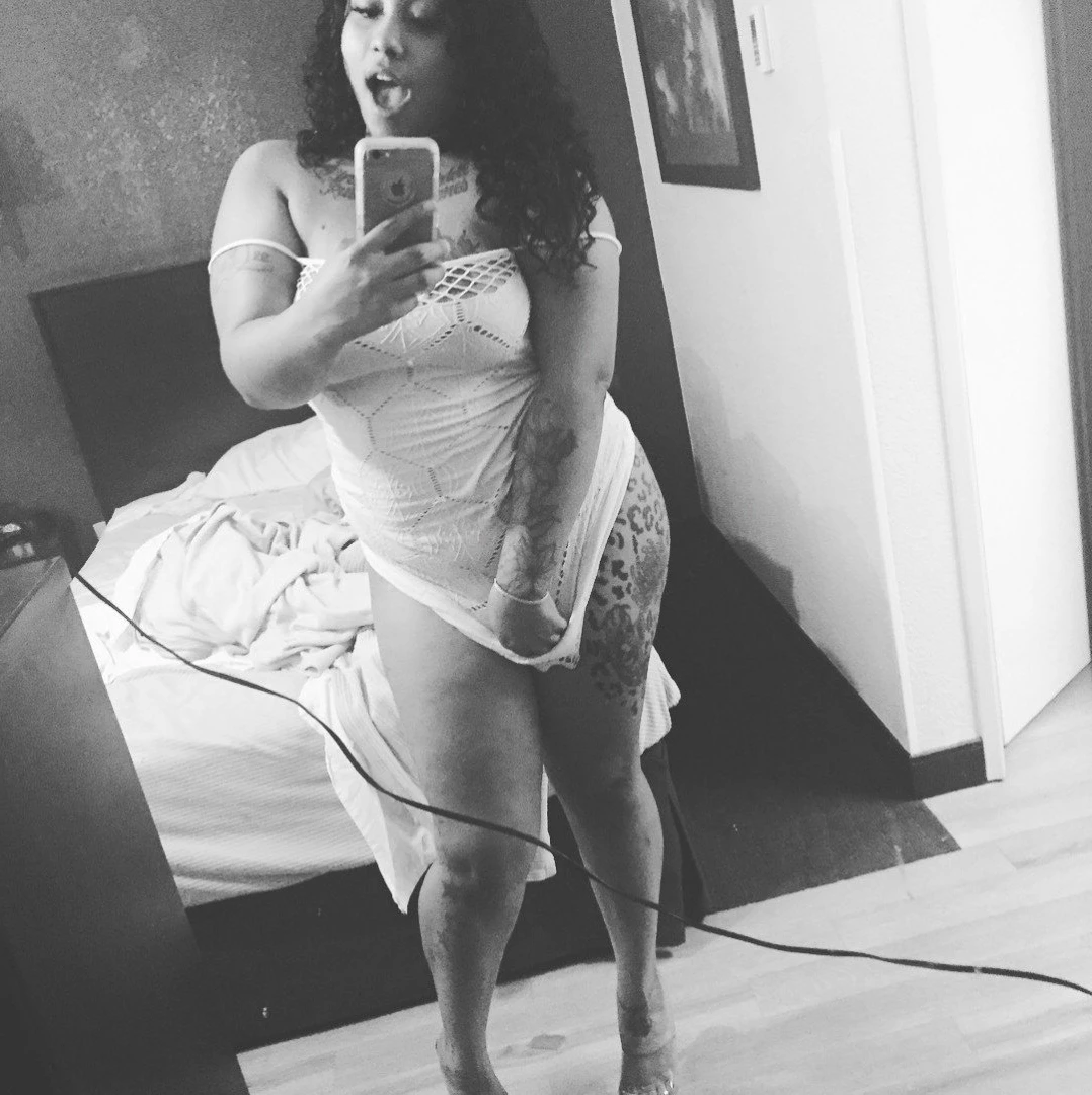  Laylared  [ laylared1 ] Onlyfans leaked photo 670865 on Hotleaks.tv