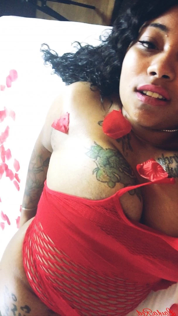  Laylared  [ laylared1 ] Onlyfans leaked photo 670866 on Hotleaks.tv