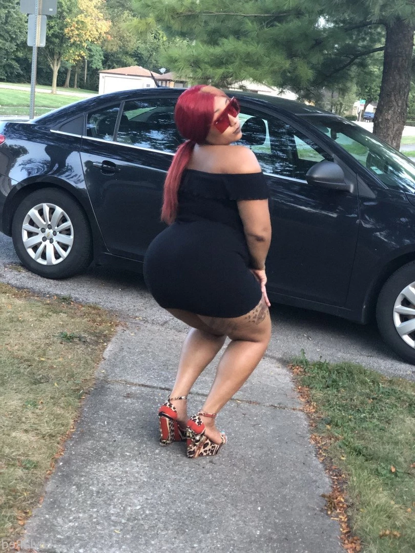  Laylared  [ laylared1 ] Onlyfans leaked photo 670869 on Hotleaks.tv
