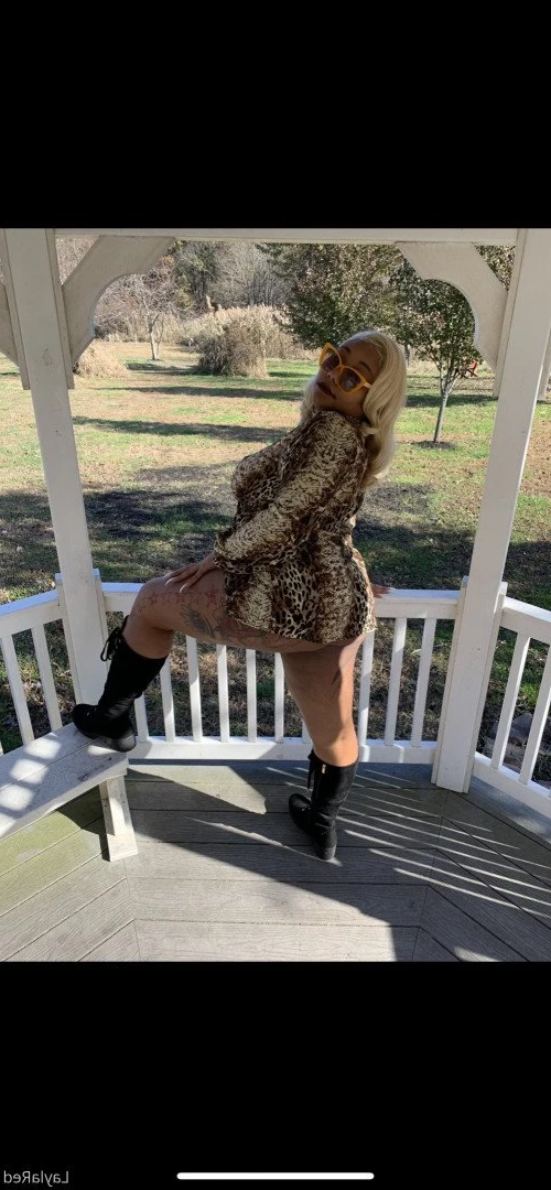  Laylared  [ laylared1 ] Onlyfans leaked photo 670871 on Hotleaks.tv