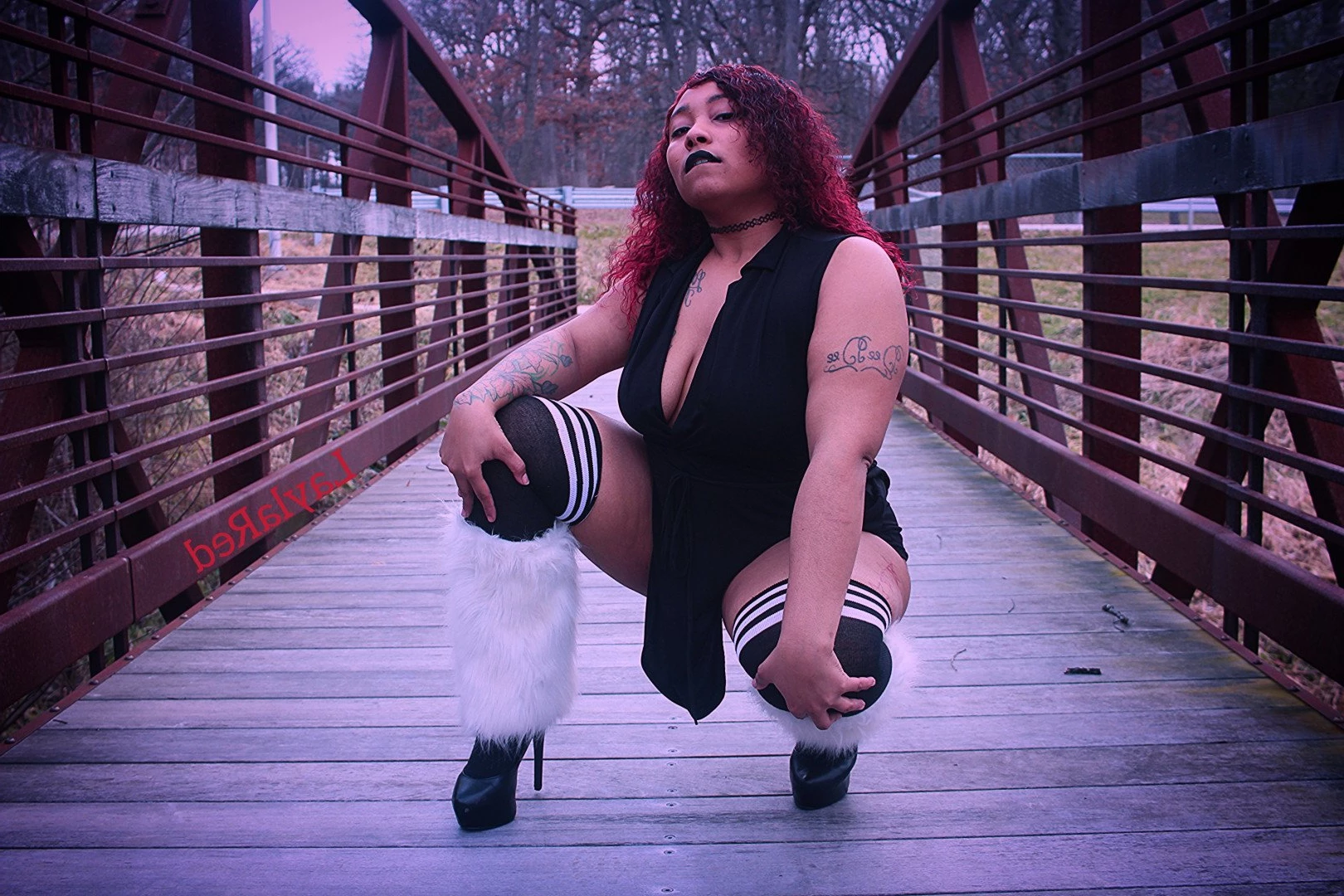  Laylared  [ laylared1 ] Onlyfans leaked photo 670873 on Hotleaks.tv
