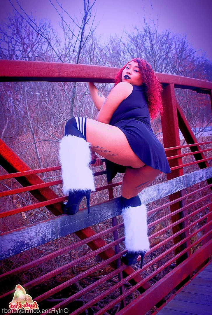  Laylared  [ laylared1 ] Onlyfans leaked photo 670875 on Hotleaks.tv