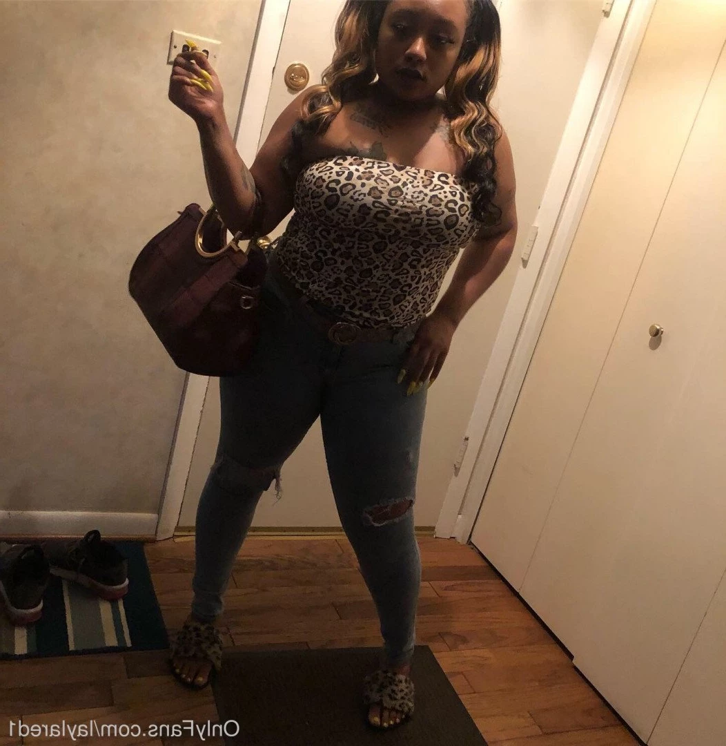  Laylared  [ laylared1 ] Onlyfans leaked photo 670886 on Hotleaks.tv