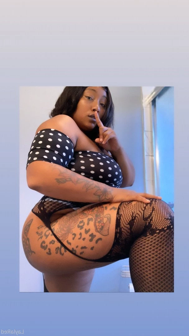  Laylared  [ laylared1 ] Onlyfans leaked photo 670890 on Hotleaks.tv