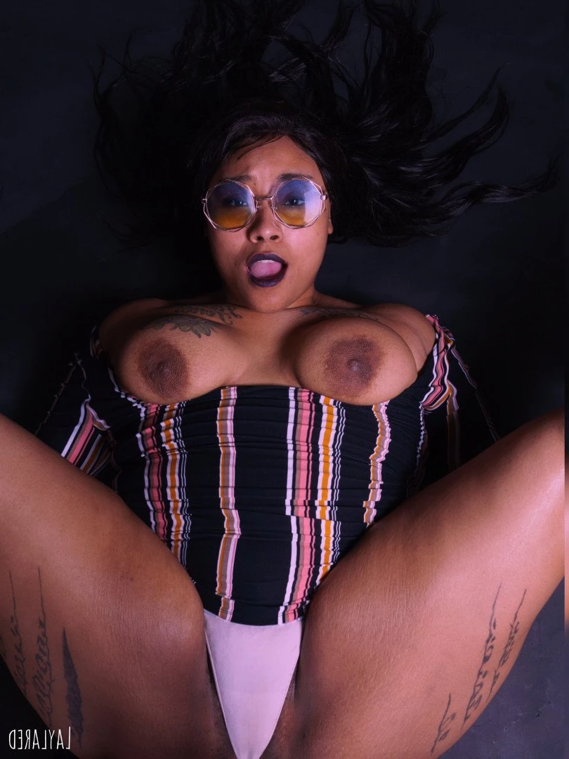  Laylared  [ laylared1 ] Onlyfans leaked photo 670894 on Hotleaks.tv