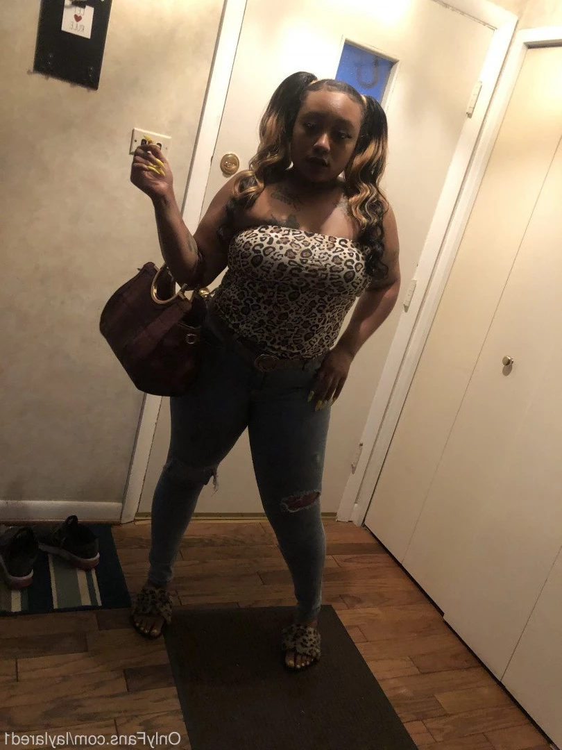  Laylared  [ laylared1 ] Onlyfans leaked photo 670897 on Hotleaks.tv