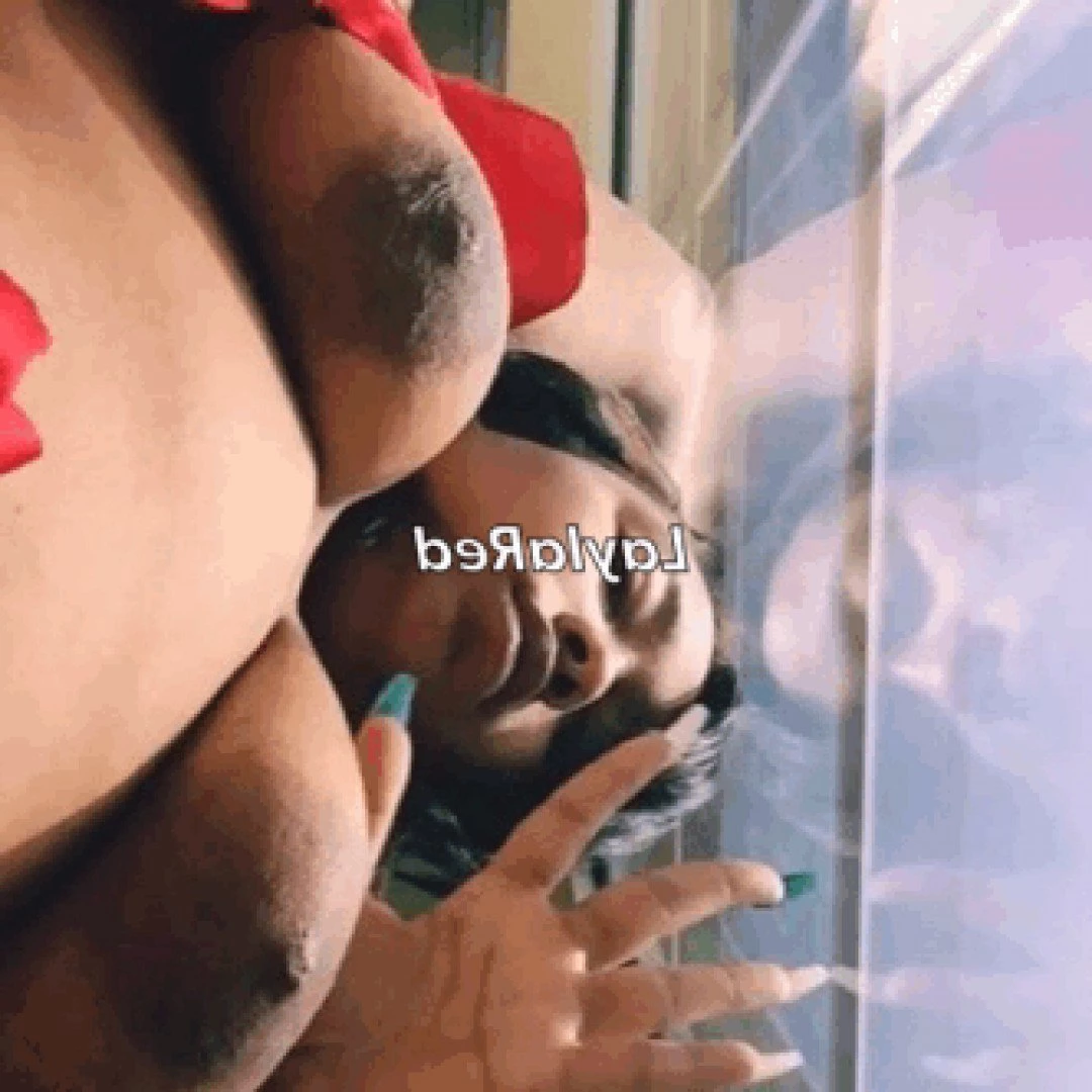  Laylared  [ laylared1 ] Onlyfans leaked photo 670907 on Hotleaks.tv