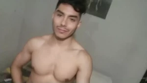 🖤✨BLAS LIMA🖤✨ [ blaslimaxxx ] Onlyfans leaked video 8410349 on Hotleaks.tv