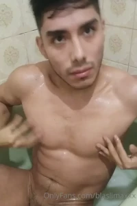 🖤✨BLAS LIMA🖤✨ [ blaslimaxxx ] Onlyfans leaked video 8410412 on Hotleaks.tv