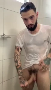 🖤✨BLAS LIMA🖤✨ [ blaslimaxxx ] Onlyfans leaked video 8410444 on Hotleaks.tv
