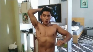 🖤✨BLAS LIMA🖤✨ [ blaslimaxxx ] Onlyfans leaked video 8410782 on Hotleaks.tv
