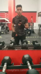 🖤✨BLAS LIMA🖤✨ [ blaslimaxxx ] Onlyfans leaked video 8411053 on Hotleaks.tv