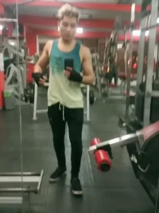 🖤✨BLAS LIMA🖤✨ [ blaslimaxxx ] Onlyfans leaked video 8411076 on Hotleaks.tv