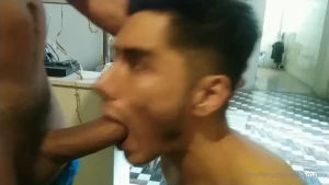 🖤✨BLAS LIMA🖤✨ [ blaslimaxxx ] Onlyfans leaked video 8411126 on Hotleaks.tv