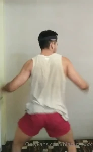 🖤✨BLAS LIMA🖤✨ [ blaslimaxxx ] Onlyfans leaked video 8411129 on Hotleaks.tv