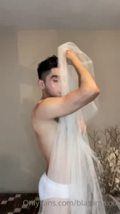 🖤✨BLAS LIMA🖤✨ [ blaslimaxxx ] Onlyfans leaked video 8411221 on Hotleaks.tv