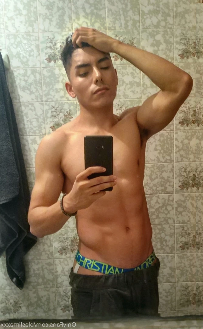 🖤✨BLAS LIMA🖤✨ [ blaslimaxxx ] Onlyfans leaked photo 10210467 on Hotleaks.tv