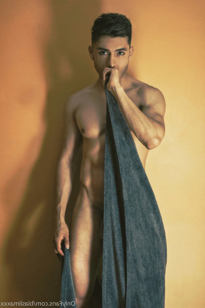 🖤✨BLAS LIMA🖤✨ [ blaslimaxxx ] Onlyfans leaked photo 10210571 on Hotleaks.tv