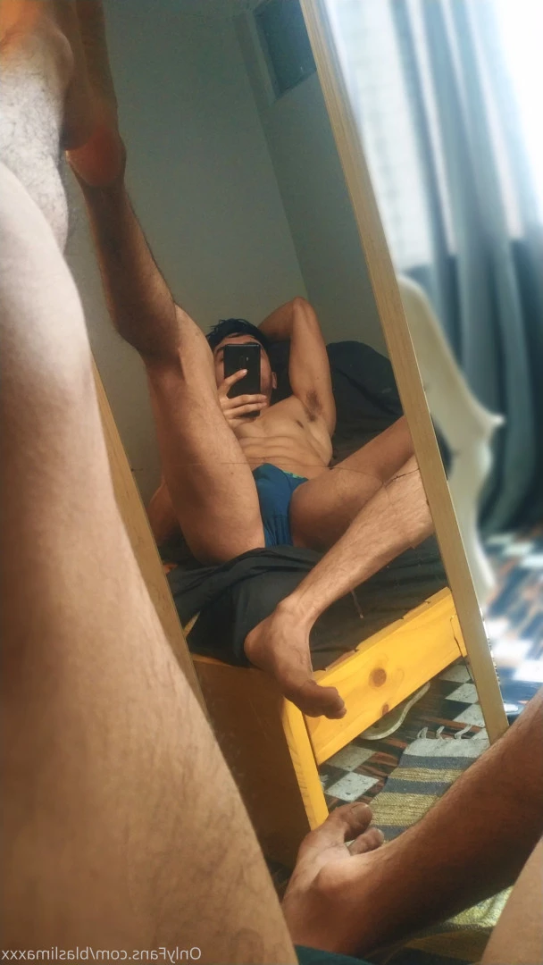 🖤✨BLAS LIMA🖤✨ [ blaslimaxxx ] Onlyfans leaked photo 10210622 on Hotleaks.tv