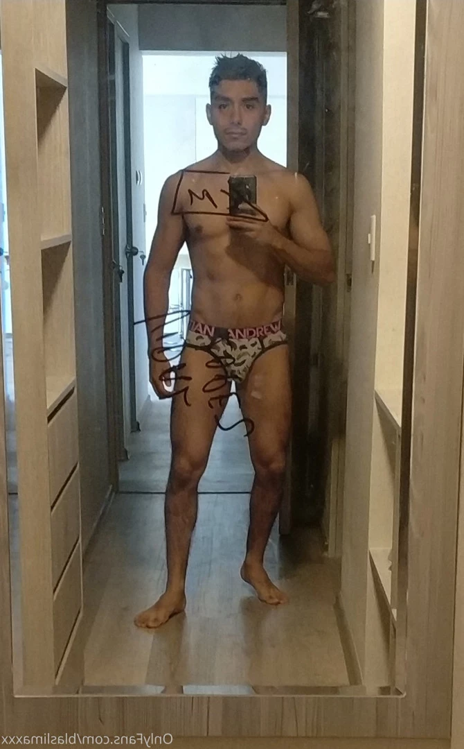 🖤✨BLAS LIMA🖤✨ [ blaslimaxxx ] Onlyfans leaked photo 10210630 on Hotleaks.tv