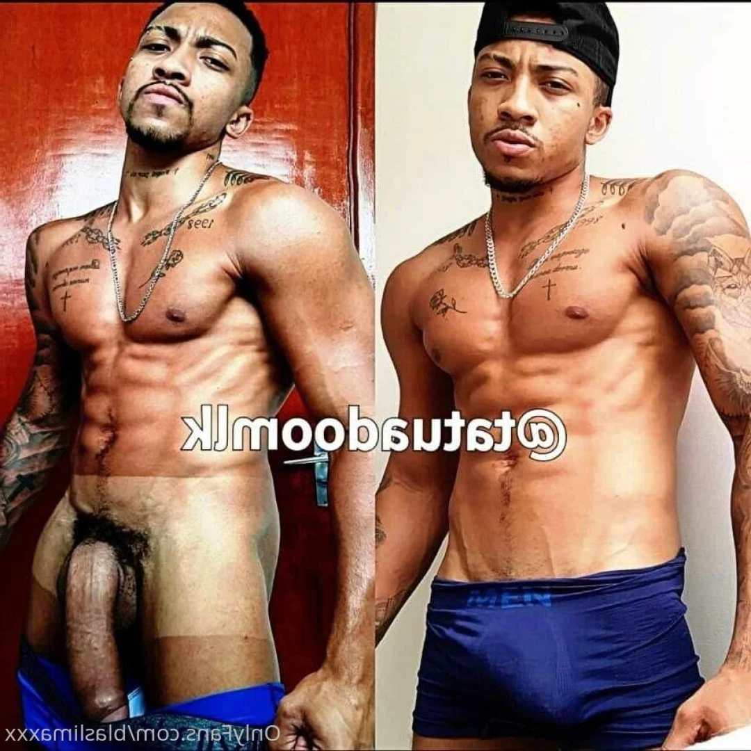 🖤✨BLAS LIMA🖤✨ [ blaslimaxxx ] Onlyfans leaked photo 10210652 on Hotleaks.tv