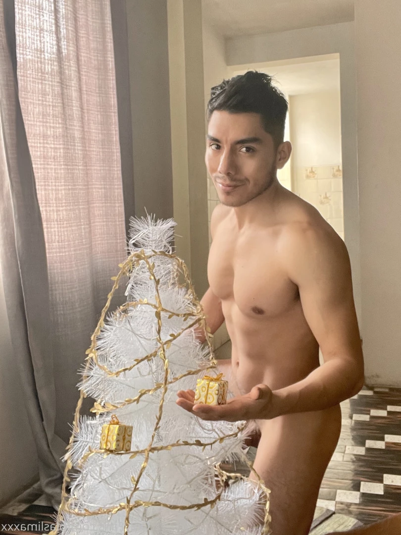 🖤✨BLAS LIMA🖤✨ [ blaslimaxxx ] Onlyfans leaked photo 10210661 on Hotleaks.tv