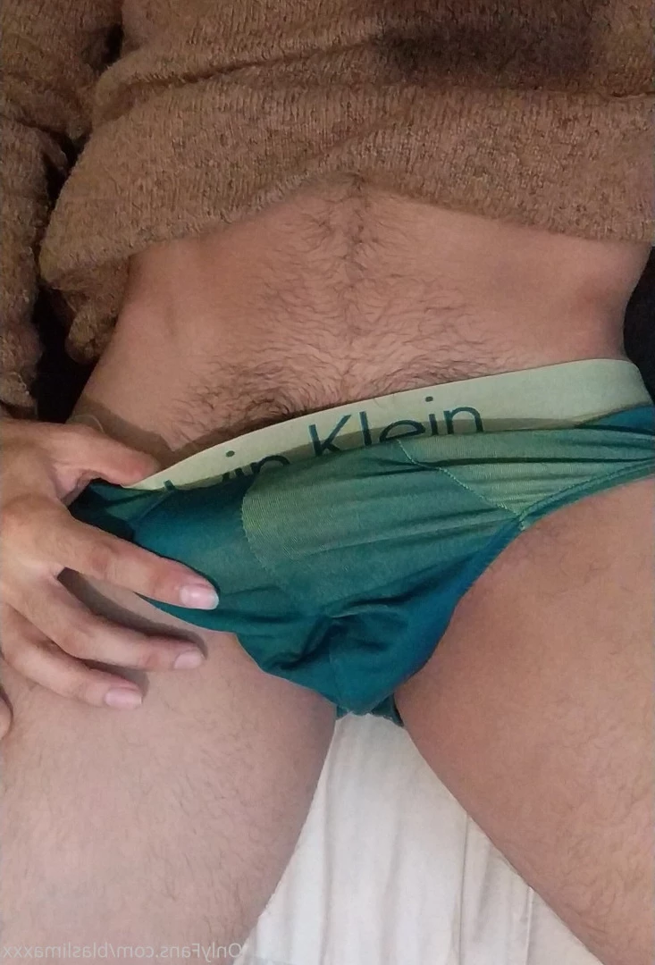 🖤✨BLAS LIMA🖤✨ [ blaslimaxxx ] Onlyfans leaked photo 10210698 on Hotleaks.tv