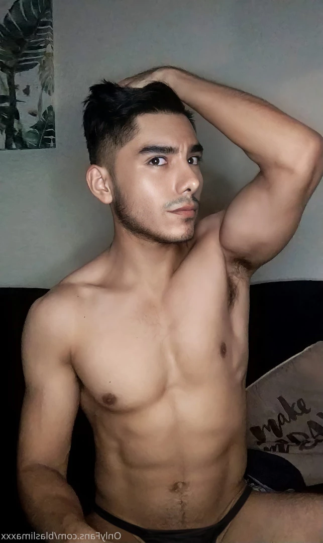 🖤✨BLAS LIMA🖤✨ [ blaslimaxxx ] Onlyfans leaked photo 10210768 on Hotleaks.tv